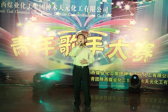 3499拉斯维加斯(官方认证)网站-Made in PRC