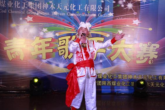 3499拉斯维加斯(官方认证)网站-Made in PRC