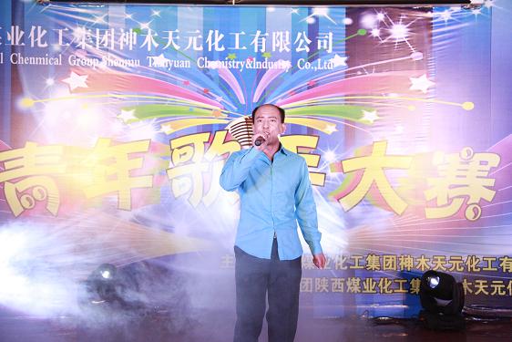 3499拉斯维加斯(官方认证)网站-Made in PRC