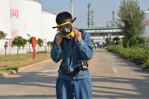 3499拉斯维加斯(官方认证)网站-Made in PRC