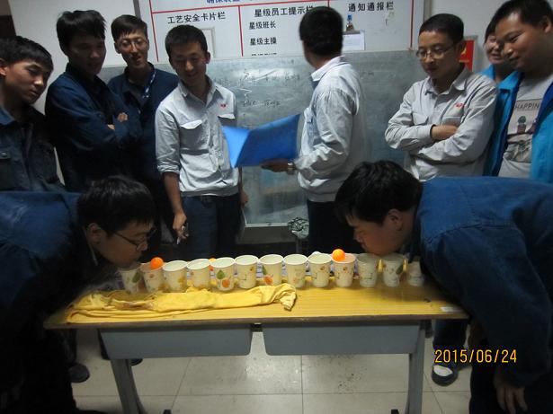 3499拉斯维加斯(官方认证)网站-Made in PRC