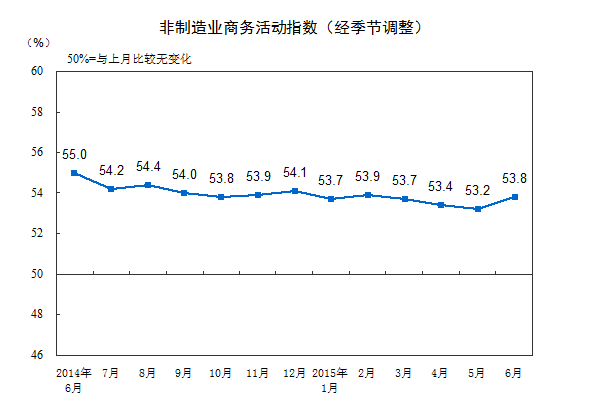 3499拉斯维加斯(官方认证)网站-Made in PRC