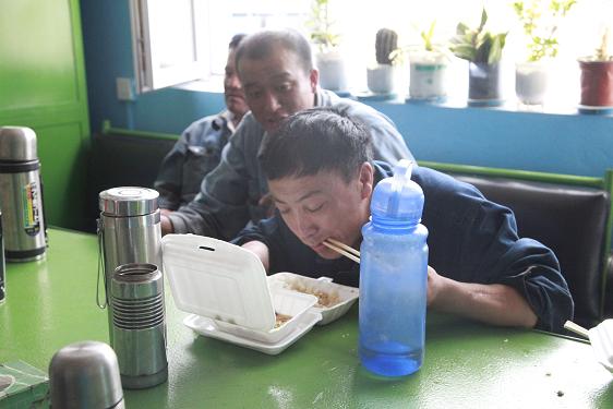 3499拉斯维加斯(官方认证)网站-Made in PRC