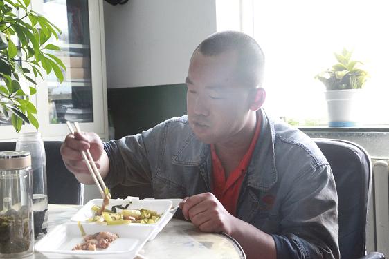 3499拉斯维加斯(官方认证)网站-Made in PRC