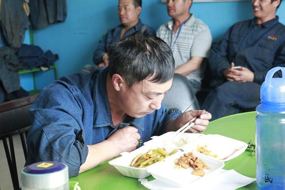 3499拉斯维加斯(官方认证)网站-Made in PRC