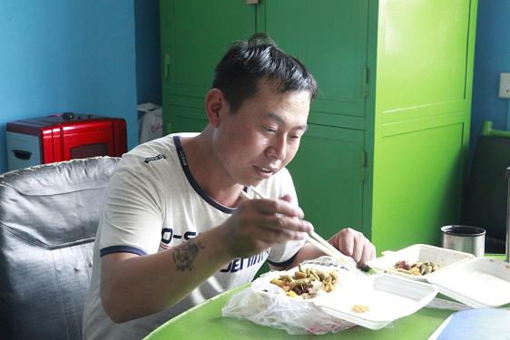 3499拉斯维加斯(官方认证)网站-Made in PRC