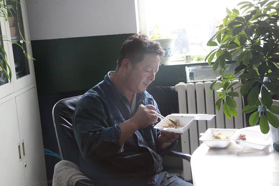 3499拉斯维加斯(官方认证)网站-Made in PRC