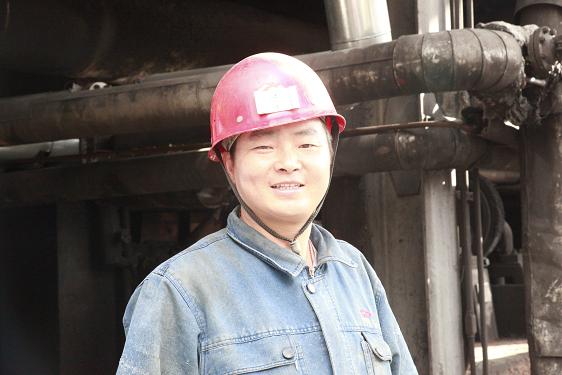 3499拉斯维加斯(官方认证)网站-Made in PRC