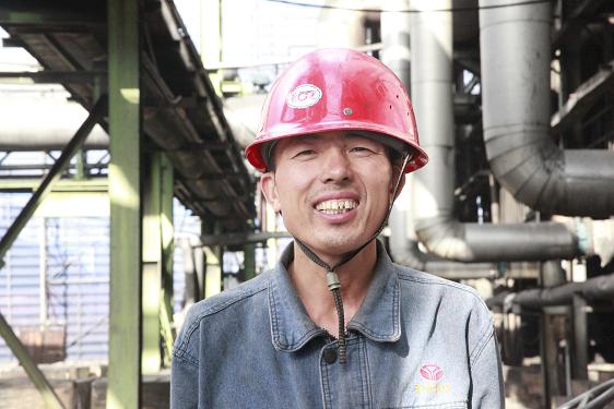 3499拉斯维加斯(官方认证)网站-Made in PRC