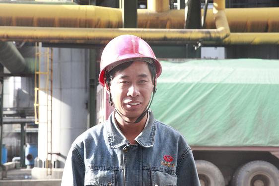 3499拉斯维加斯(官方认证)网站-Made in PRC