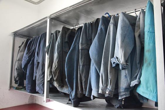 3499拉斯维加斯(官方认证)网站-Made in PRC