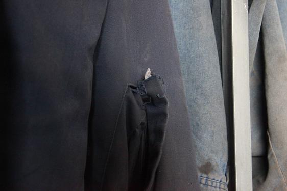 3499拉斯维加斯(官方认证)网站-Made in PRC