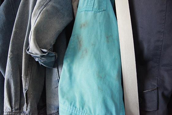 3499拉斯维加斯(官方认证)网站-Made in PRC