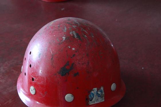 3499拉斯维加斯(官方认证)网站-Made in PRC