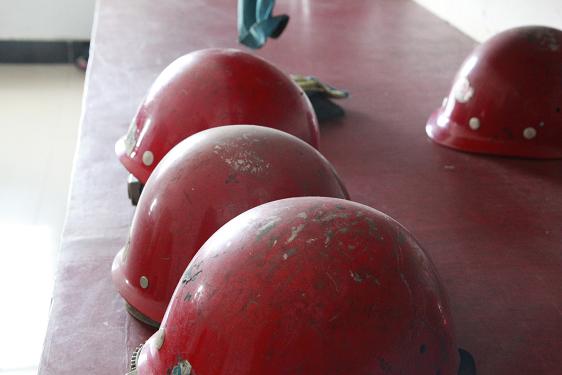 3499拉斯维加斯(官方认证)网站-Made in PRC