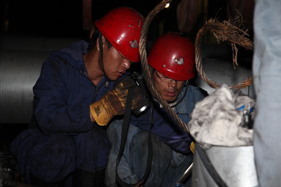 3499拉斯维加斯(官方认证)网站-Made in PRC