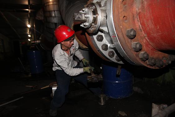 3499拉斯维加斯(官方认证)网站-Made in PRC