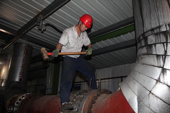 3499拉斯维加斯(官方认证)网站-Made in PRC