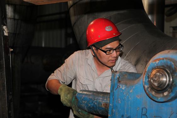 3499拉斯维加斯(官方认证)网站-Made in PRC