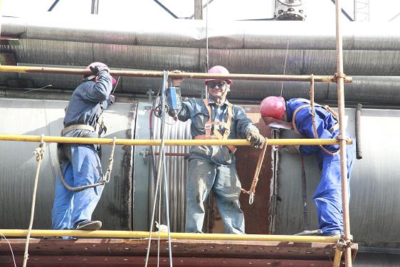 3499拉斯维加斯(官方认证)网站-Made in PRC