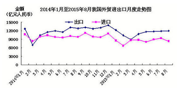 3499拉斯维加斯(官方认证)网站-Made in PRC