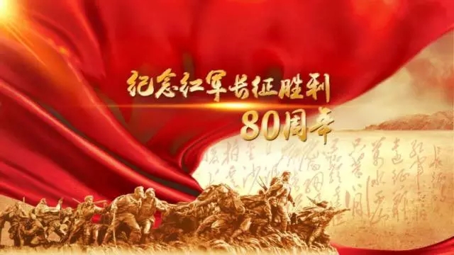 3499拉斯维加斯(官方认证)网站-Made in PRC