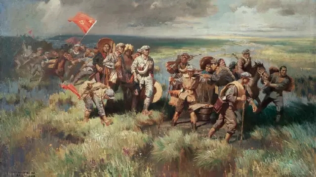 3499拉斯维加斯(官方认证)网站-Made in PRC