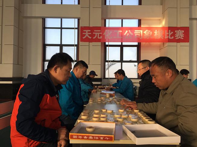 3499拉斯维加斯(官方认证)网站-Made in PRC