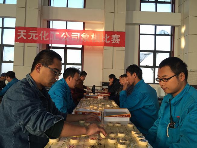 3499拉斯维加斯(官方认证)网站-Made in PRC