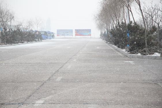 3499拉斯维加斯(官方认证)网站-Made in PRC