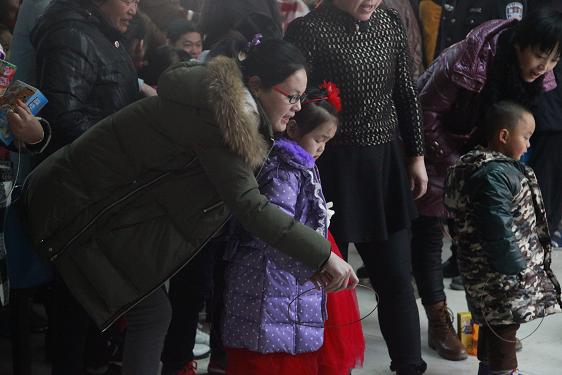 3499拉斯维加斯(官方认证)网站-Made in PRC