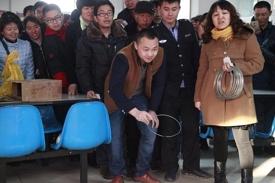 3499拉斯维加斯(官方认证)网站-Made in PRC