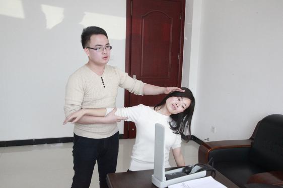 3499拉斯维加斯(官方认证)网站-Made in PRC