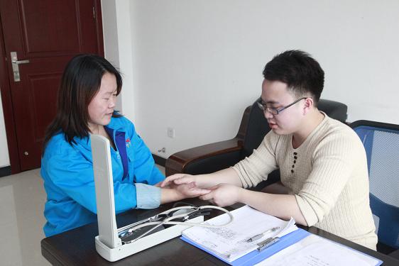 3499拉斯维加斯(官方认证)网站-Made in PRC