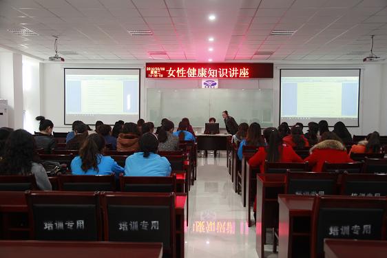 3499拉斯维加斯(官方认证)网站-Made in PRC