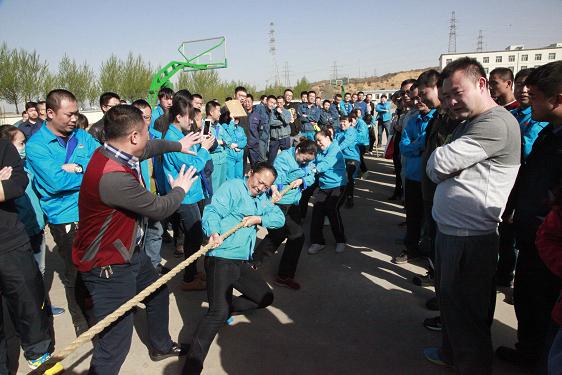 3499拉斯维加斯(官方认证)网站-Made in PRC