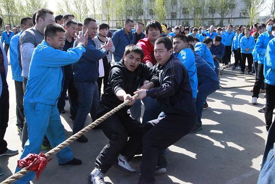 3499拉斯维加斯(官方认证)网站-Made in PRC