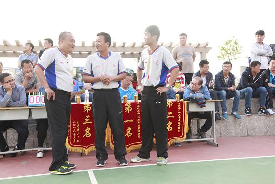 3499拉斯维加斯(官方认证)网站-Made in PRC