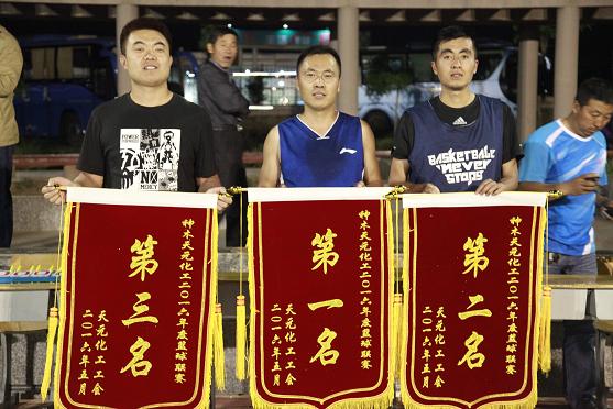 3499拉斯维加斯(官方认证)网站-Made in PRC