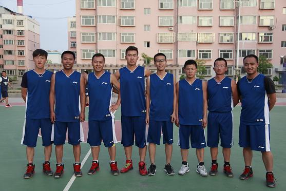 3499拉斯维加斯(官方认证)网站-Made in PRC