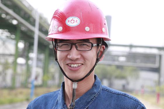 3499拉斯维加斯(官方认证)网站-Made in PRC