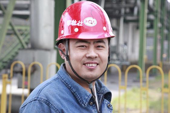 3499拉斯维加斯(官方认证)网站-Made in PRC