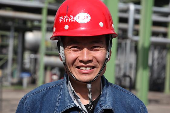 3499拉斯维加斯(官方认证)网站-Made in PRC