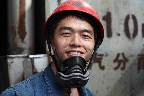 3499拉斯维加斯(官方认证)网站-Made in PRC