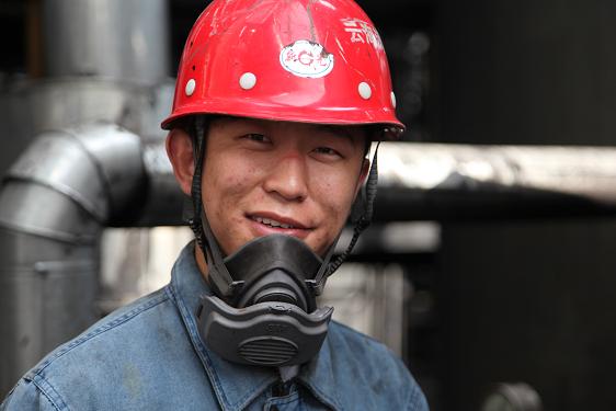 3499拉斯维加斯(官方认证)网站-Made in PRC