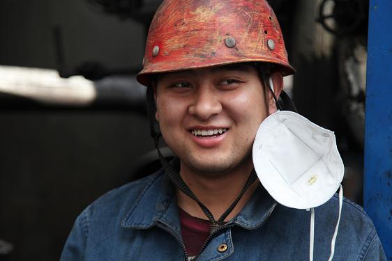 3499拉斯维加斯(官方认证)网站-Made in PRC