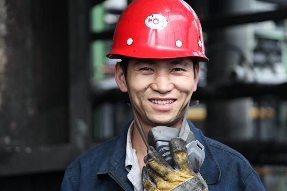 3499拉斯维加斯(官方认证)网站-Made in PRC