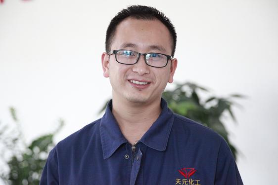 3499拉斯维加斯(官方认证)网站-Made in PRC