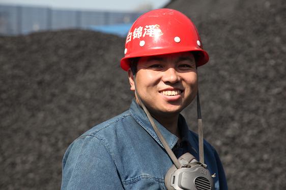 3499拉斯维加斯(官方认证)网站-Made in PRC