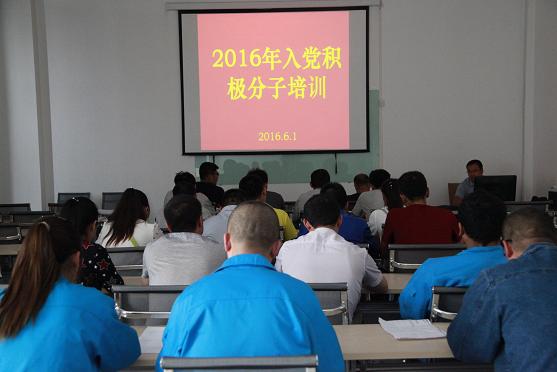 3499拉斯维加斯(官方认证)网站-Made in PRC